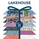 FATQLAKE-X-1-015Ud00000IOk2YIAT.jpg