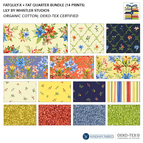 FATQLILY-X-1-015Ud000002rsCQIAY.jpg