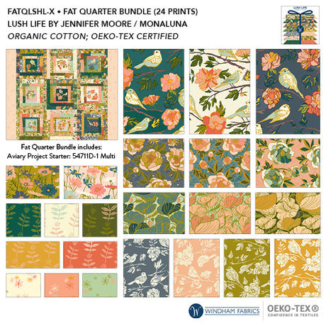 FATQLSHL-X-1-015Ud000004pJb0IAE.jpg