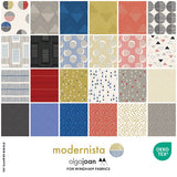 FATQMODE-X-2-015Ud00000IOlZjIAL.jpg