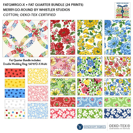 FATQMRGO-X-1-015Ud000004pShWIAU.jpg