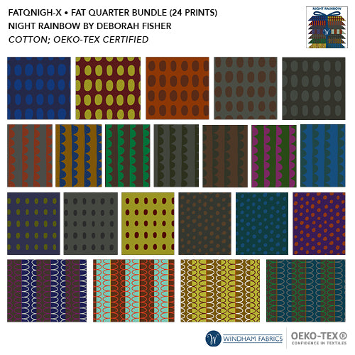 FATQNIGH-X-1-015Ud000000LG50IAG.jpg