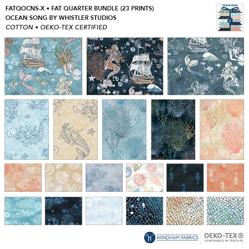 FATQOCNS-X-1-015Ud000004nGSlIAM.jpg