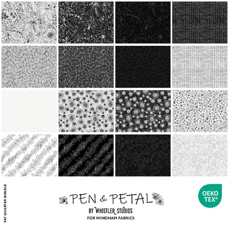FATQPENP-X-2-015Ud0000072ifHIAQ.jpg