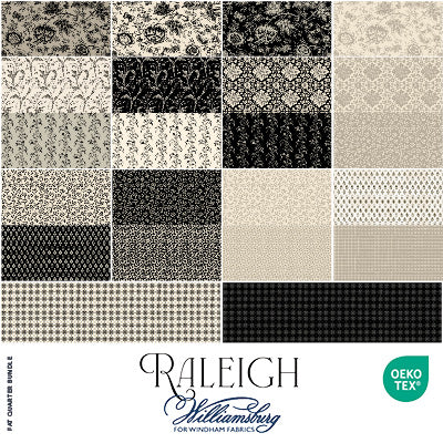 FATQRALE-X-2-015Ud00000IPSI7IAP.jpg