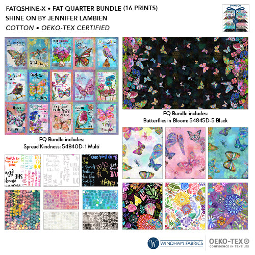 FATQSHINE-X-1-015Ud000004rXOXIA2.jpg