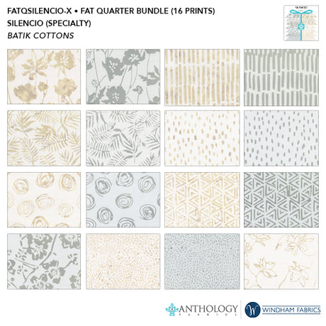 FATQSILENCIO-X-1-015Ud00000092qcIAA.jpg