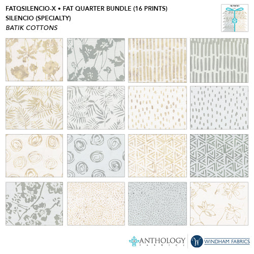FATQSILENCIO-X-1-015Ud00000092qcIAA.jpg
