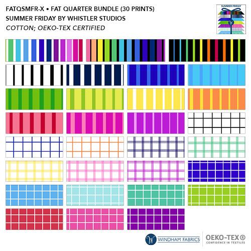 FATQSMFR-X-1-0155Y0000067lEaQAI.jpg
