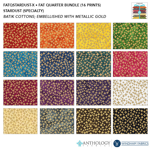 FATQSTARDUST-X-1-015Ud00000092p0IAA.jpg