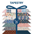 FATQTAPE-X-1-015Ud0000072k19IAA.jpg