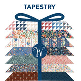 FATQTAPE-X-1-015Ud0000072k19IAA.jpg