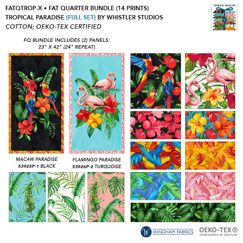FATQTROP-X-1-0155Y0000067lF9QAI.jpg