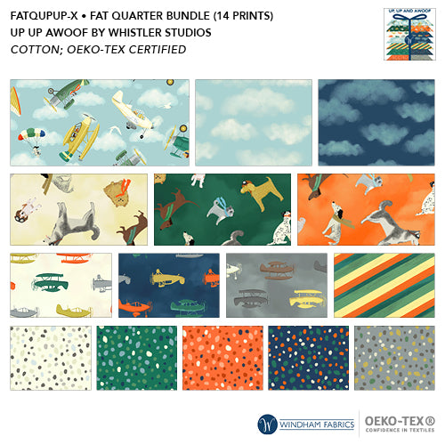 FATQUPUP-X-1-015Ud000001TPP5IAO.jpg