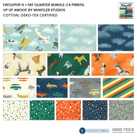 FATQUPUP-X-1-015Ud000001TPP5IAO.jpg