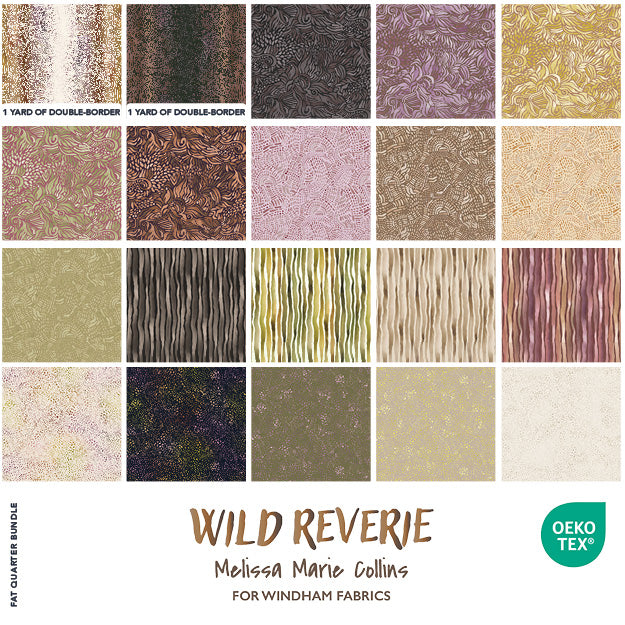 FATQWREV-X-2-015Ud00000GUboxIAD.jpg