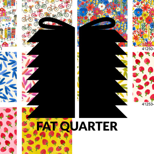 fabric_image