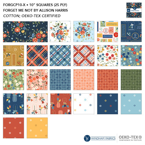 FORGCP10-X-1-015Ud000008FGEMIA4.jpg