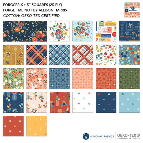 FORGCP5-X-1-015Ud000008FGO2IAO.jpg
