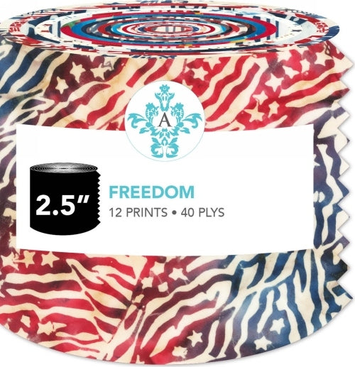 fabric_image