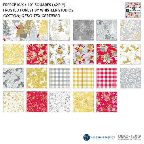 FRFRCP10-X-1-015Ud000007jz9nIAA.jpg