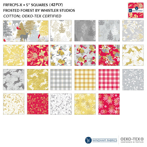 FRFRCP5-X-1-015Ud000007jmCeIAI.jpg