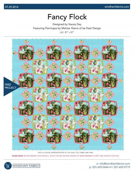 pattern