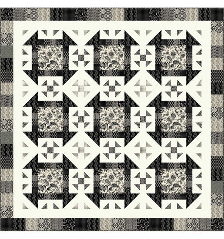 pattern