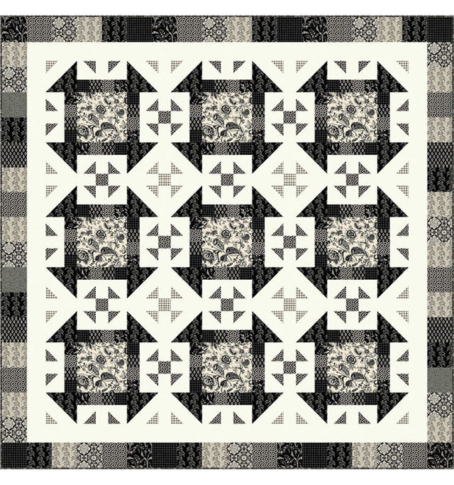 pattern