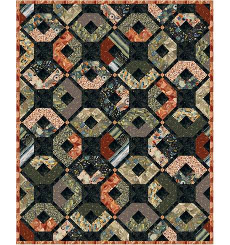pattern