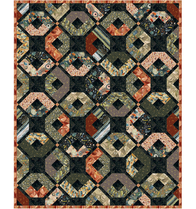 pattern