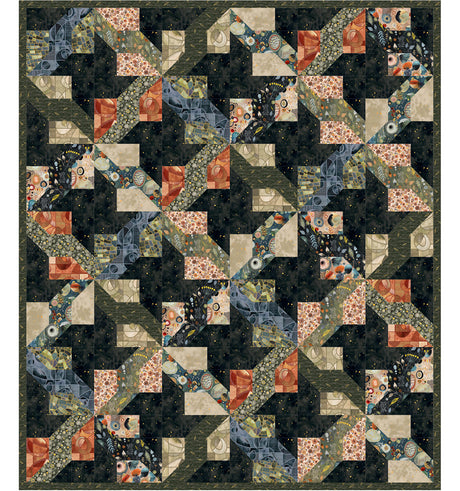 pattern