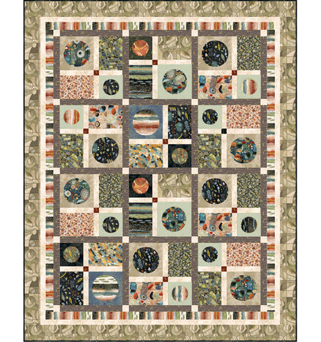 pattern