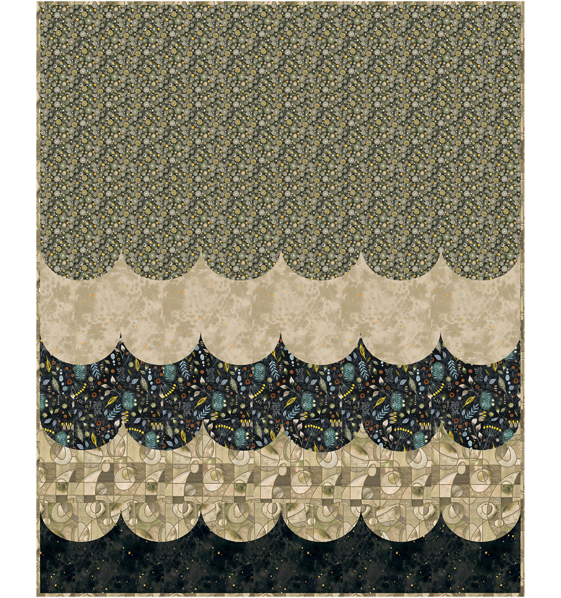 pattern