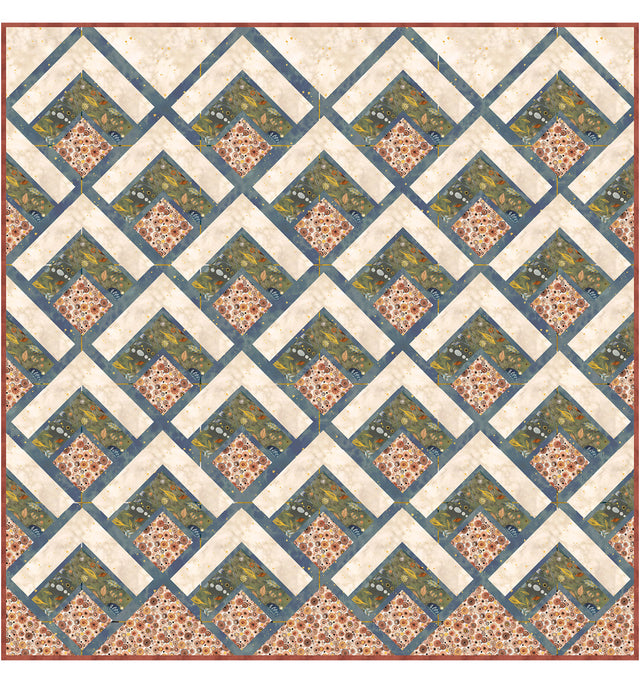 pattern