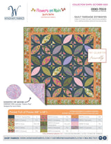 pattern