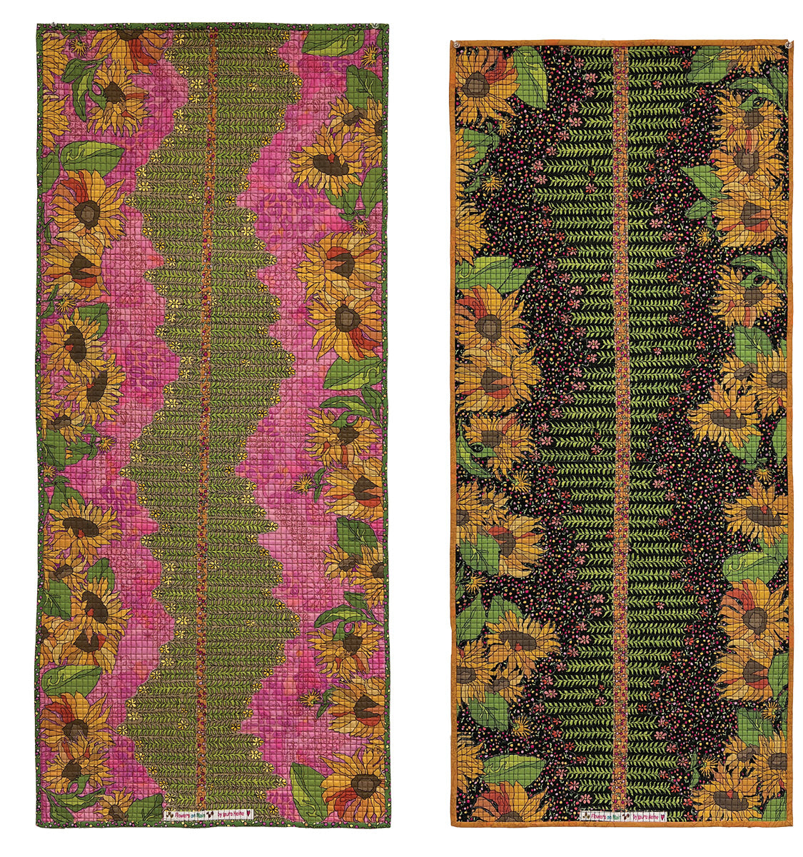 pattern