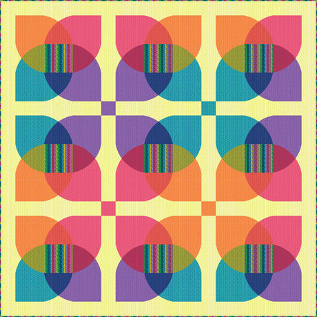 pattern