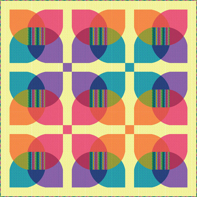 pattern
