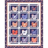 pattern