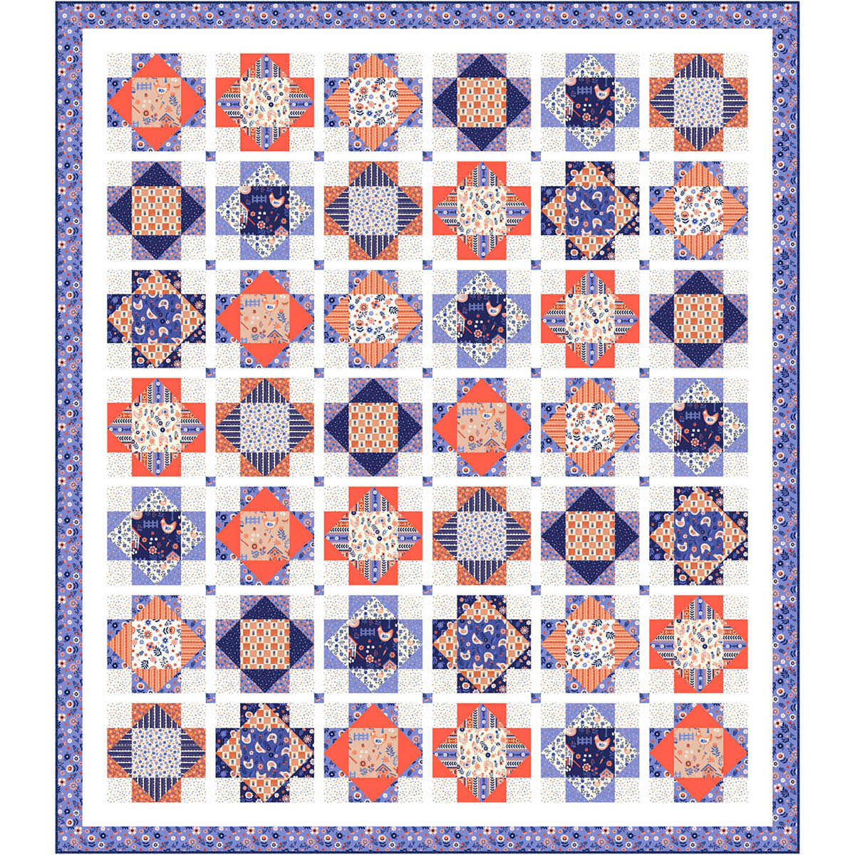 pattern