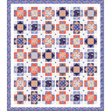 pattern
