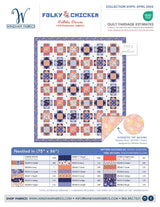 pattern
