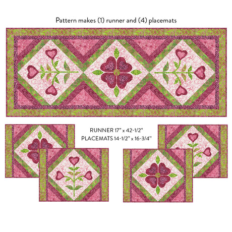 pattern
