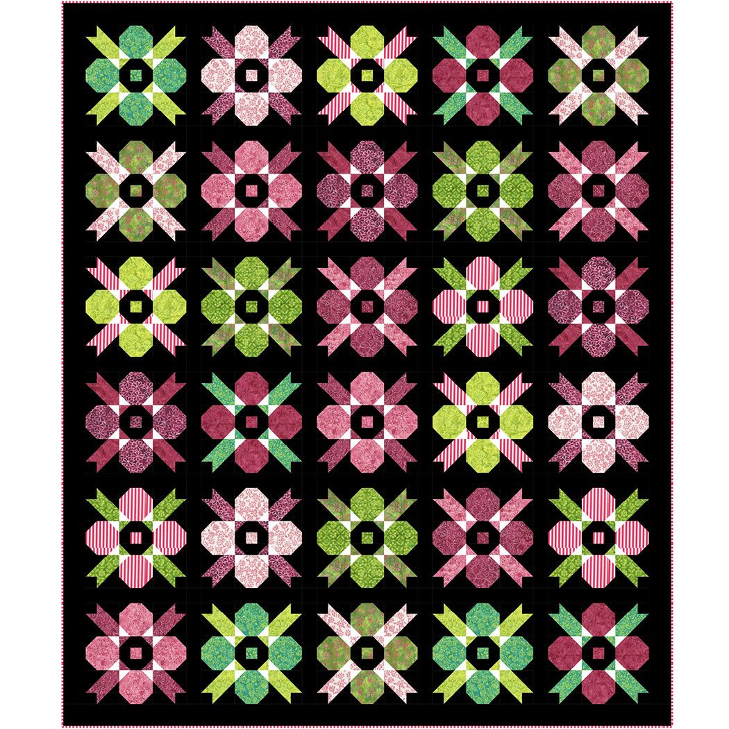 pattern