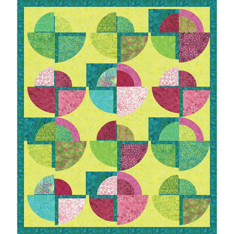 pattern