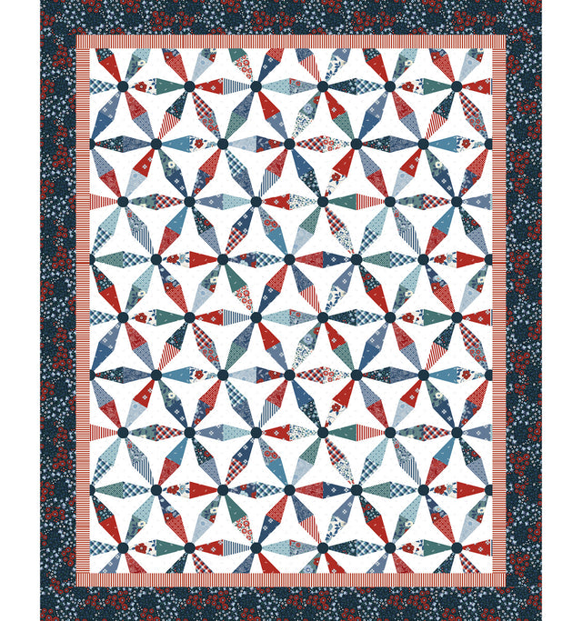 pattern
