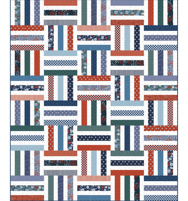 pattern