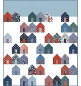 pattern