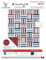 pattern